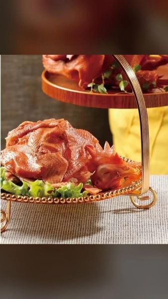 魔羯厨艺适合新手吗_魔羯厨艺有哪些招牌菜