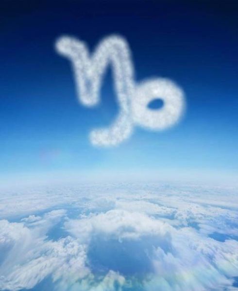 魔羯座友谊如何维系_魔羯座友情为什么冷淡