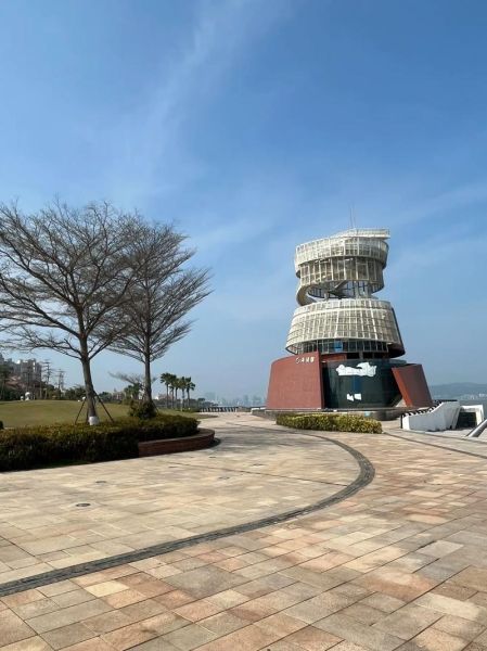 龙海双鱼岛有什么好玩的_龙海双鱼岛怎么去