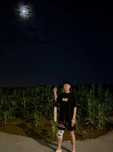 魔羯座男生能当明星吗_摩羯男明星潜质分析