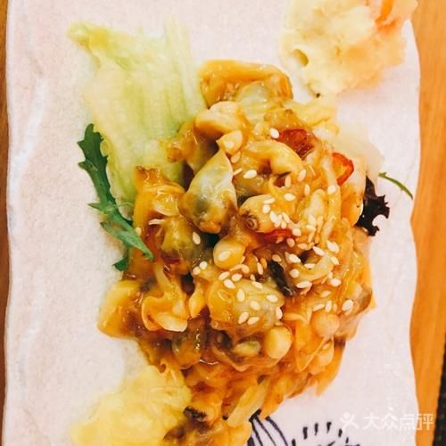 魔羯橙是什么_魔羯橙怎么种