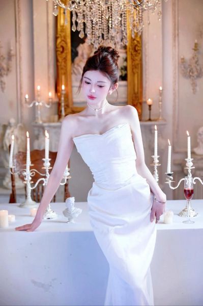 魔羯明星有哪些_魔羯座明星性格特点