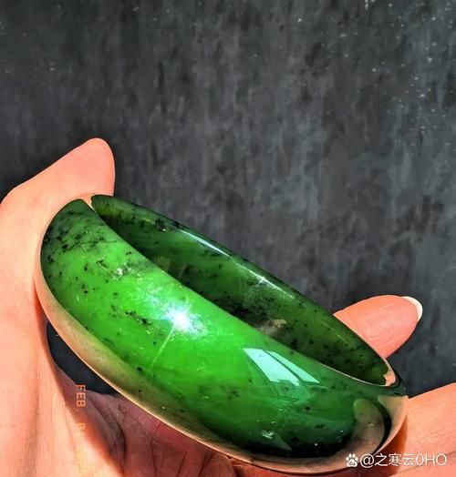 豆绿宫绦双鱼比目玫瑰佩是什么_如何辨别真伪