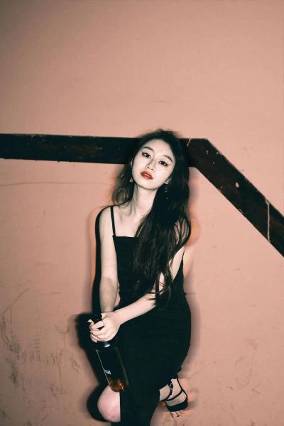 魔羯现场拍摄技巧_如何用手机拍出电影感