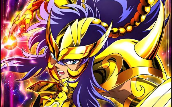 诺亚天蝎座怎么样_诺亚天蝎座值得买吗