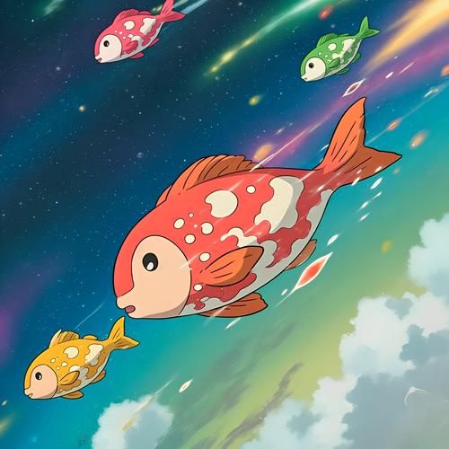 属牛双鱼男性格特点_如何相处