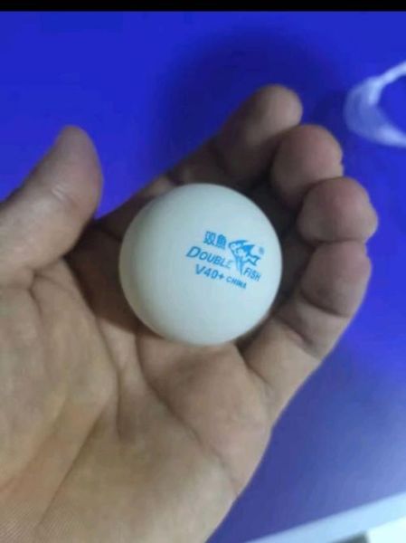 双鱼官方商城正品怎么买_双鱼官方商城价格贵吗