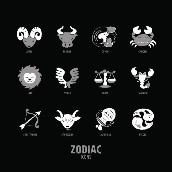 天蝎和摩羯适合做朋友吗_友情能走多远