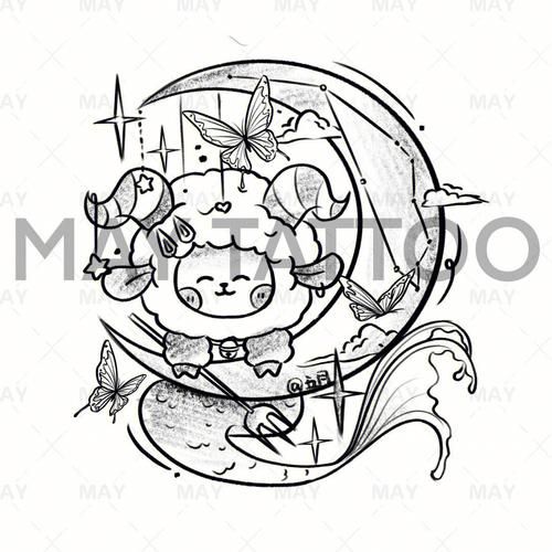 魔羯手稿是什么_魔羯手稿怎么用