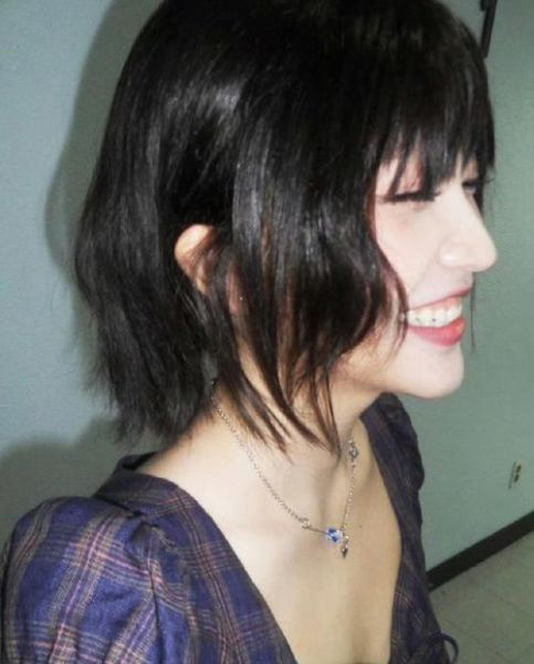 彭青双鱼座性格特点_彭青双鱼座爱情运势