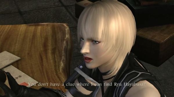 天蝎座索尼娅的面具是什么_如何识破她的伪装