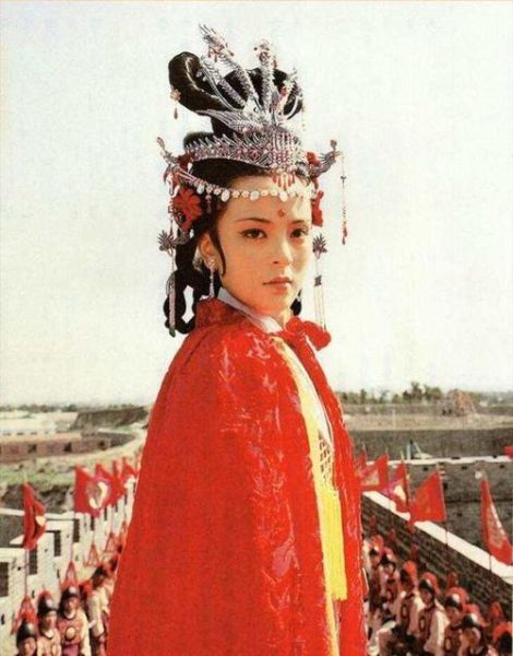 探春是天蝎座吗_探春性格与天蝎座匹配度