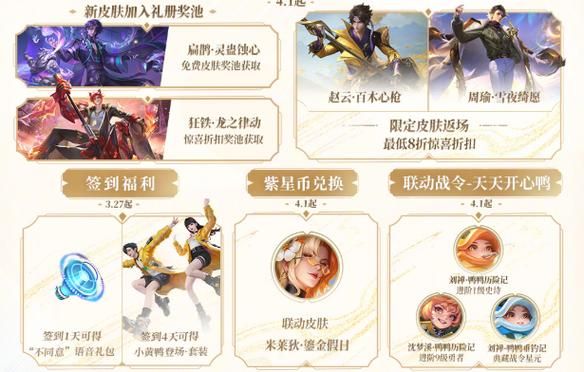 魔羯王者性格特点_如何成为魔羯王者