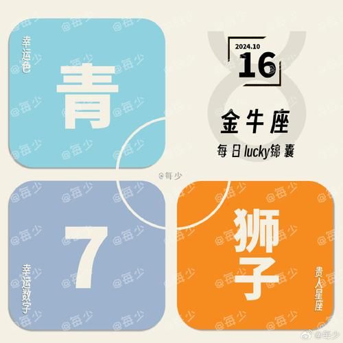 优质魔羯和吸血魔羯区别_如何识别