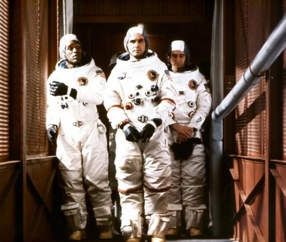 魔羯星一号_真的存在吗