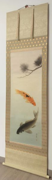 胡双鱼是谁_胡双鱼作品有哪些