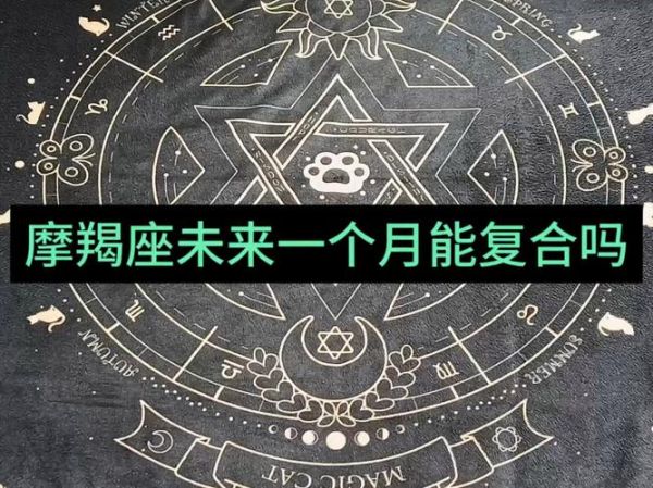 魔羯隐身是什么_魔羯隐身如何设置