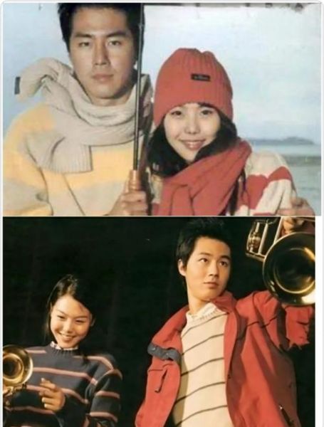 韩国双鱼座女明星有哪些_她们的性格特点是什么