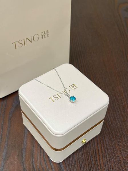 天蝎座诞生石是什么_天蝎座诞生石有哪些功效