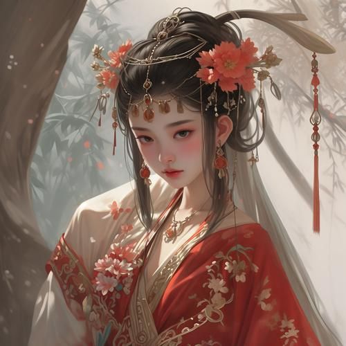 魔羯座女生头像真人可爱_如何挑选不撞款