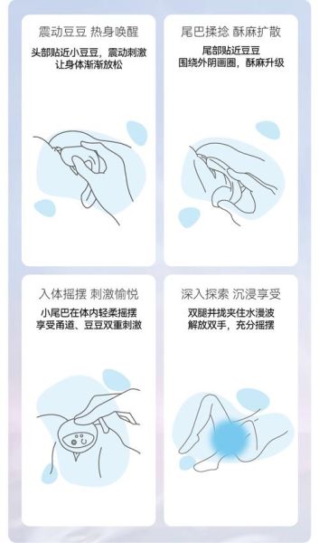 双子女小号是什么_如何安全使用