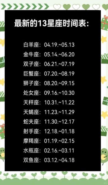 魔羯女结婚年龄_魔羯女婚姻幸福秘诀