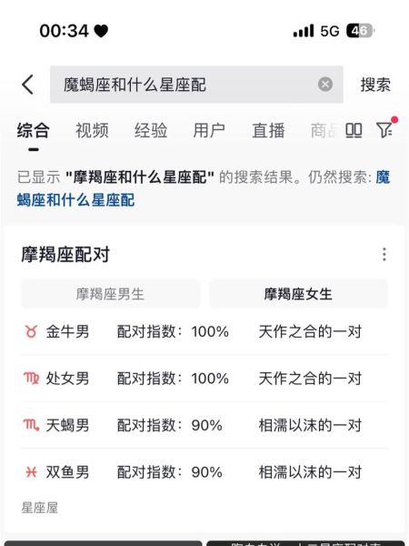魔羯字读音是什么_魔羯座发音怎么读