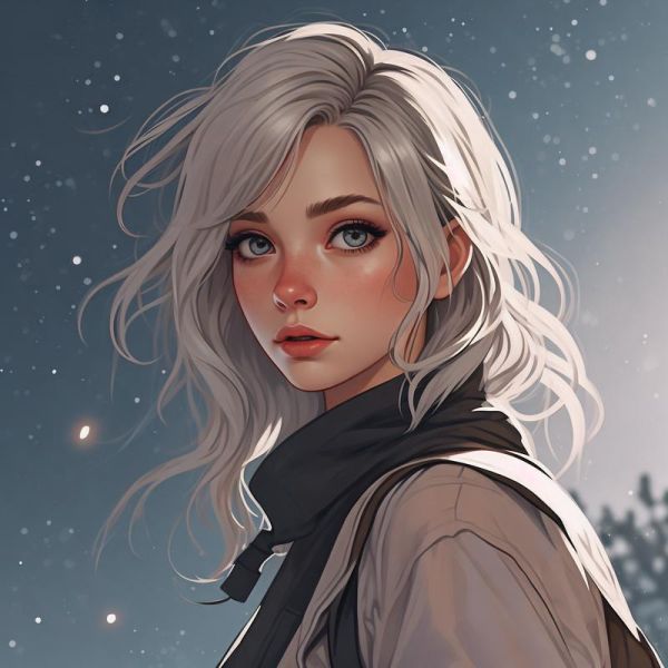 魔羯座女生真的漂亮吗_魔羯座女生气质特点