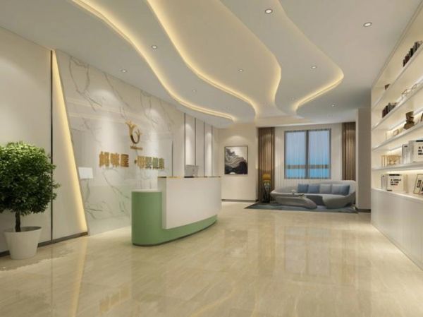 魔羯座养生方法_魔羯养生屋靠谱吗