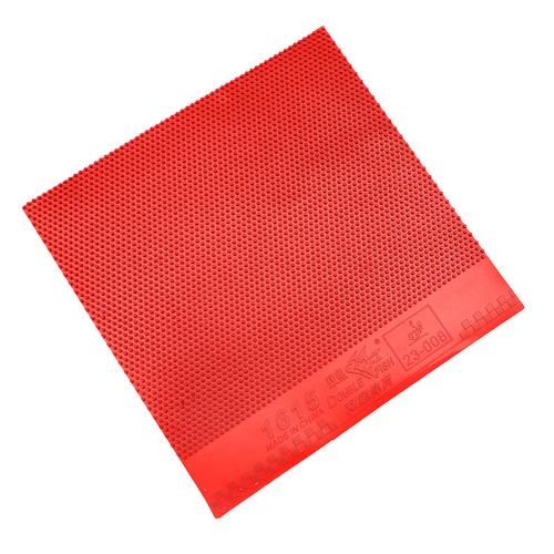 双鱼长胶适合什么打法_双鱼长胶怎么配胶皮