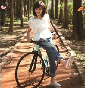 天蝎座的名人有哪些_天蝎座明星为什么这么多