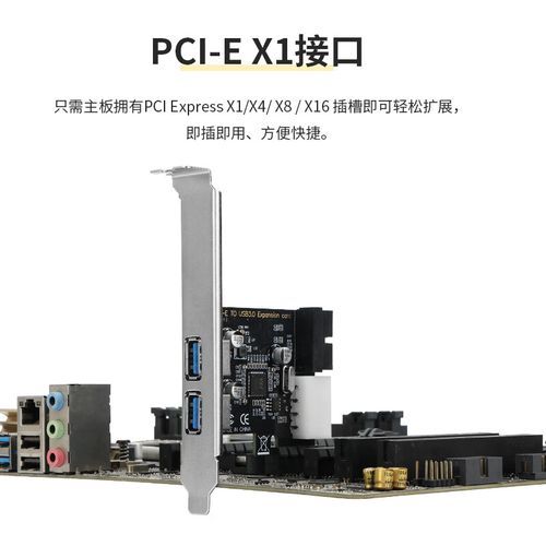 魔羯19针是什么_魔羯19针真的有用吗