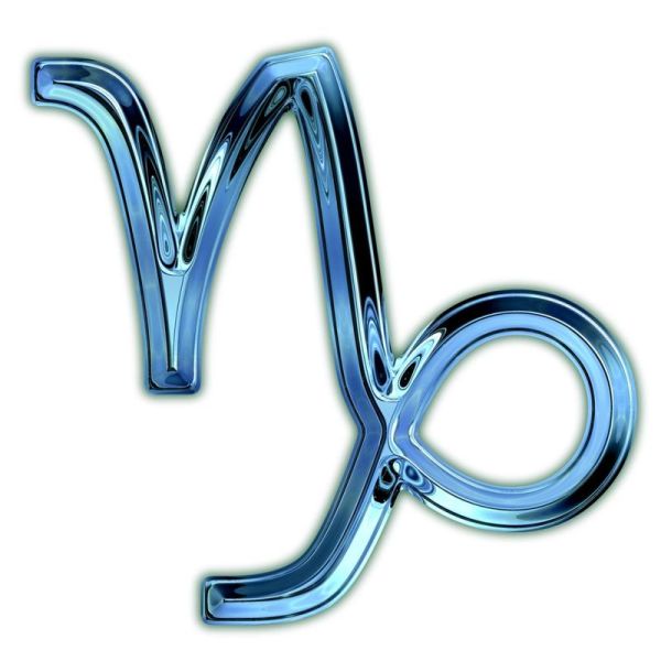 魔羯影子_魔羯座性格阴暗面