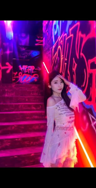 魔羯座适合什么舞蹈_魔羯座跳什么舞最稳