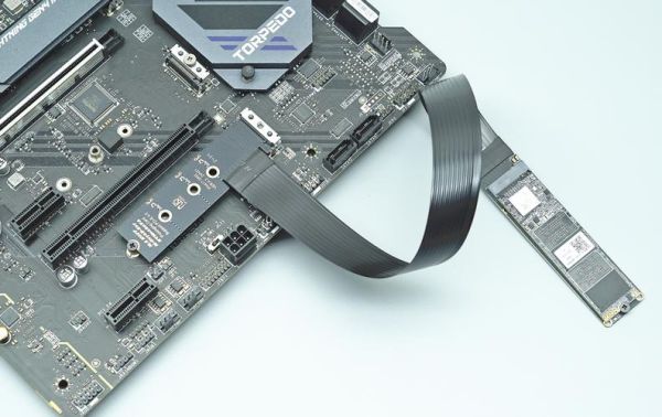 魔羯pcieusb兼容哪些主板_如何安装驱动