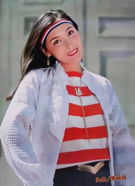 群星双子女明星有哪些_她们的性格特征是什么