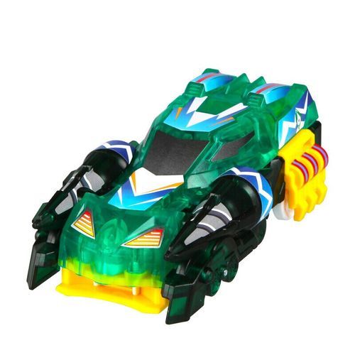 爆裂飞车2天蝎座图片在哪看_天蝎座爆裂飞车2高清图鉴