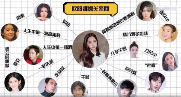 双子女很垃圾_双子女为什么口碑差