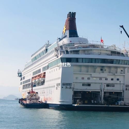香港双鱼星号邮轮怎么玩_香港双鱼星号邮轮票价
