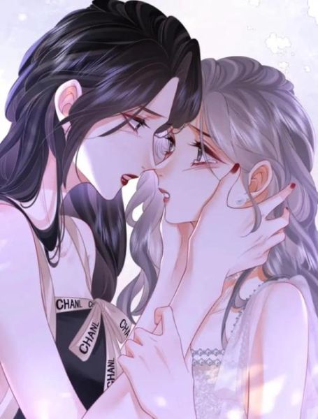 双子女主动约酒_她是不是喜欢我