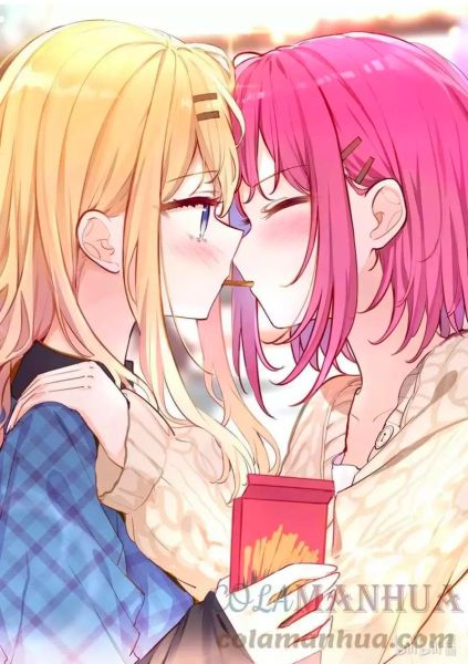 双子女主动约酒_她是不是喜欢我