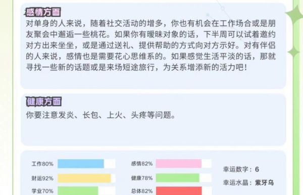 天蝎座生日时间_天蝎座是几月几号到几月几号