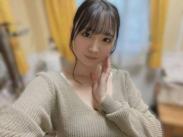 日本双鱼座女明星有哪些_她们为何如此受欢迎