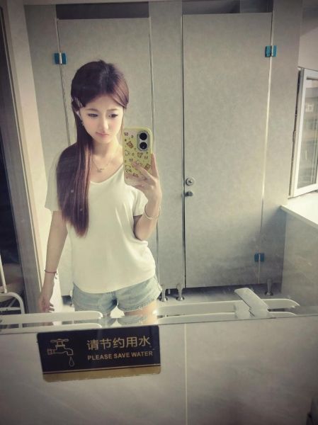 送魔羯男什么礼物好_魔羯男喜欢什么礼物