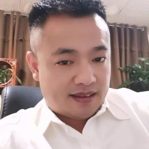 魔羯商贸怎么样_魔羯商贸靠谱吗