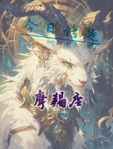魔羯47是什么_魔羯47有哪些特点