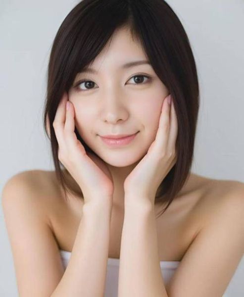 双鱼座声优有哪些_双鱼座声优性格特点