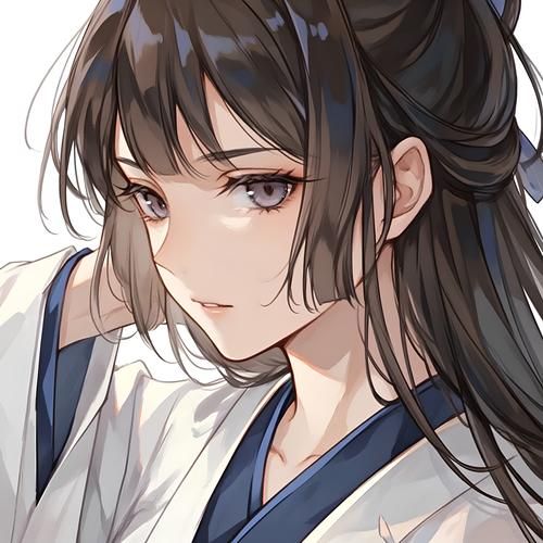 天蝎座女适合什么工作_天蝎座女适合的职业有哪些