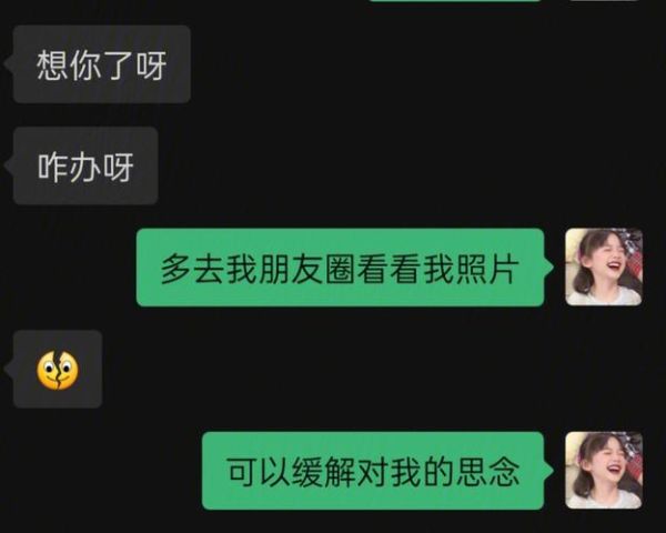 魔羯平台怎么赚钱_魔羯平台靠谱吗