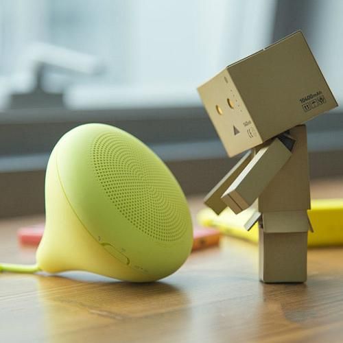 魔羯小公举的小号怎么找_魔羯小公举小号最新账号